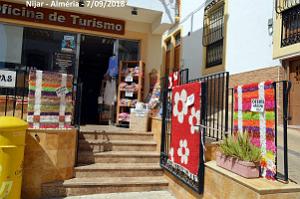 18 ALMERIA NIJAR (19)